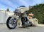 Обява за продажба на Harley-Davidson CVO BAGGER ~48 300 EUR - изображение 6