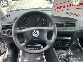 VW Golf 1.4*  *  *  | Mobile.bg   13