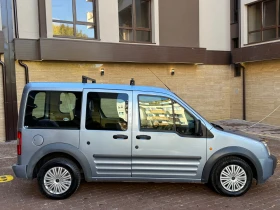 Ford Tourneo Connect S - 5899 лв. / 3016.11 € - 62114968 5 | Car24.bg Ford Tourneo Connect S - 5899 лв. / 3016.11 € - 62114968 5
