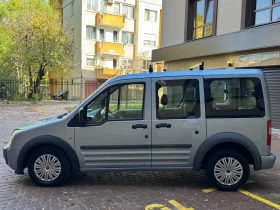 Ford Tourneo Connect S - 5899 лв. / 3016.11 € - 62114968 2 | Car24.bg Ford Tourneo Connect S - 5899 лв. / 3016.11 € - 62114968 2