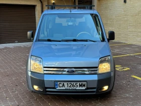 Ford Tourneo Connect S - 5899 лв. / 3016.11 € - 62114968 7 | Car24.bg Ford Tourneo Connect S - 5899 лв. / 3016.11 € - 62114968 7