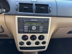 Ford Tourneo Connect S - 5899 лв. / 3016.11 € - 62114968 9 | Car24.bg Ford Tourneo Connect S - 5899 лв. / 3016.11 € - 62114968 9