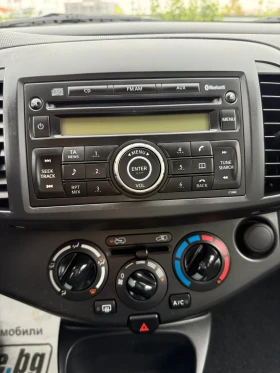 Nissan Micra 1.2 - 4999 лв. / 2555.95 € - 14849918 13 | Car24.bg Nissan Micra 1.2 - 4999 лв. / 2555.95 € - 14849918 13