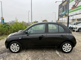 Nissan Micra 1.2 - 4999 лв. / 2555.95 € - 14849918 7 | Car24.bg Nissan Micra 1.2 - 4999 лв. / 2555.95 € - 14849918 7
