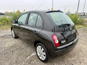Nissan Micra 1.2 - 4999 лв. / 2555.95 € - 14849918 5 | Car24.bg Nissan Micra 1.2 - 4999 лв. / 2555.95 € - 14849918 5