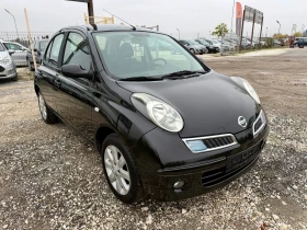 Nissan Micra 1.2 - 4999 лв. / 2555.95 € - 14849918 3 | Car24.bg Nissan Micra 1.2 - 4999 лв. / 2555.95 € - 14849918 3