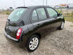 Nissan Micra 1.2 - 4999 лв. / 2555.95 € - 14849918 6 | Car24.bg Nissan Micra 1.2 - 4999 лв. / 2555.95 € - 14849918 6