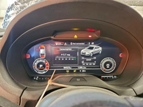 Audi Rs3 DAZA - 35000 лв. / 17895.22 € - 33877339 9 | Car24.bg Audi Rs3 DAZA - 35000 лв. / 17895.22 € - 33877339 9