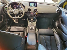 Audi Rs3 DAZA - 35000 лв. / 17895.22 € - 33877339 8 | Car24.bg Audi Rs3 DAZA - 35000 лв. / 17895.22 € - 33877339 8