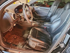 Audi Rs3 DAZA - 35000 лв. / 17895.22 € - 33877339 7 | Car24.bg Audi Rs3 DAZA - 35000 лв. / 17895.22 € - 33877339 7