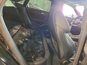 Audi Rs3 DAZA - 35000 лв. / 17895.22 € - 33877339 10 | Car24.bg Audi Rs3 DAZA - 35000 лв. / 17895.22 € - 33877339 10