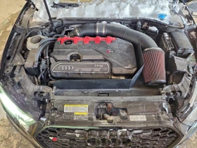 Audi Rs3 DAZA - 35000 лв. / 17895.22 € - 33877339 11 | Car24.bg Audi Rs3 DAZA - 35000 лв. / 17895.22 € - 33877339 11