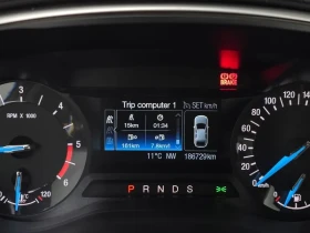 Ford Mondeo - 17151 лв. / 8769.17 € - 39668915 8 | Car24.bg Ford Mondeo - 17151 лв. / 8769.17 € - 39668915 8