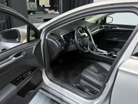 Ford Mondeo - 17151 лв. / 8769.17 € - 39668915 10 | Car24.bg Ford Mondeo - 17151 лв. / 8769.17 € - 39668915 10