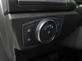 Ford Mondeo - 17151 лв. / 8769.17 € - 39668915 12 | Car24.bg Ford Mondeo - 17151 лв. / 8769.17 € - 39668915 12