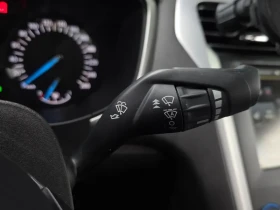 Ford Mondeo - 17151 лв. / 8769.17 € - 39668915 13 | Car24.bg Ford Mondeo - 17151 лв. / 8769.17 € - 39668915 13