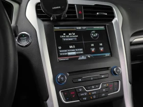 Ford Mondeo - 17151 лв. / 8769.17 € - 39668915 14 | Car24.bg Ford Mondeo - 17151 лв. / 8769.17 € - 39668915 14