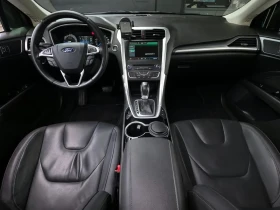 Ford Mondeo - 17151 лв. / 8769.17 € - 39668915 7 | Car24.bg Ford Mondeo - 17151 лв. / 8769.17 € - 39668915 7