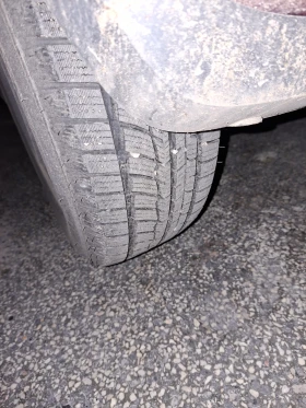 Opel Corsa C 1.2 twinport 80к.с - 1200 € / 2347.00 лв. - 70401476 4 | Car24.bg Opel Corsa C 1.2 twinport 80к.с - 1200 € / 2347.00 лв. - 70401476 4