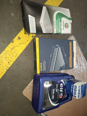 Opel Corsa C 1.2 twinport 80к.с - 1200 € / 2347.00 лв. - 70401476 8 | Car24.bg Opel Corsa C 1.2 twinport 80к.с - 1200 € / 2347.00 лв. - 70401476 8