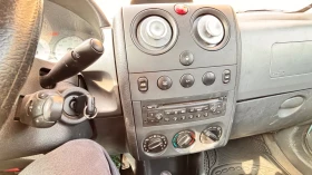 Citroen Berlingo - 2500 € / 4889.57 лв. - 35166921 8 | Car24.bg Citroen Berlingo - 2500 € / 4889.57 лв. - 35166921 8