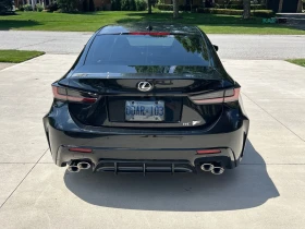 Lexus RC ЦЕНА ДО БЪЛГАРИЯ РЕГИСТРАЦИЯ & АВТОКРЕДИТ | Auto.bg — изображение 5 Lexus RC ЦЕНА ДО БЪЛГАРИЯ РЕГИСТРАЦИЯ & АВТОКРЕДИТ | Auto.bg — изображение 5