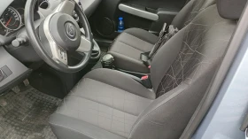 Mazda 2 - 5200 € / 10170.32 лв. - 22900628 7 | Car24.bg Mazda 2 - 5200 € / 10170.32 лв. - 22900628 7
