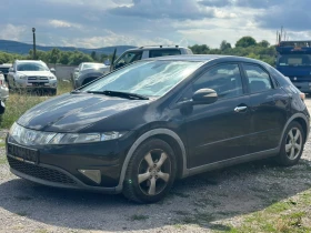 Honda Civic 1.4 Benzin Klima - 1700 € / 3324.91 лв. - 70052141 2 | Car24.bg Honda Civic 1.4 Benzin Klima - 1700 € / 3324.91 лв. - 70052141 2