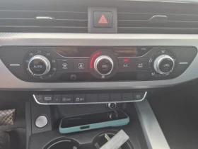 Audi A4 2.0TDi quattro | Auto.bg — изображение 17 Audi A4 2.0TDi quattro | Auto.bg — изображение 17
