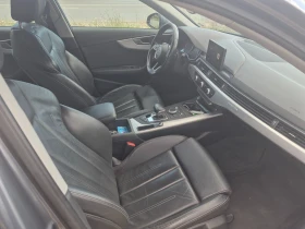 Audi A4 2.0TDi quattro | Auto.bg — изображение 12 Audi A4 2.0TDi quattro | Auto.bg — изображение 12