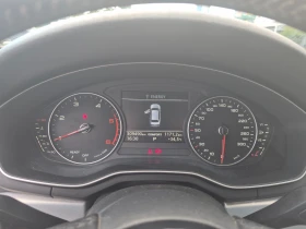 Audi A4 2.0TDi quattro | Auto.bg — изображение 15 Audi A4 2.0TDi quattro | Auto.bg — изображение 15