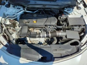 Acura TLX 2.0l | Auto.bg — изображение 11 Acura TLX 2.0l | Auto.bg — изображение 11