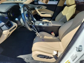 Acura TLX 2.0l | Auto.bg — изображение 7 Acura TLX 2.0l | Auto.bg — изображение 7