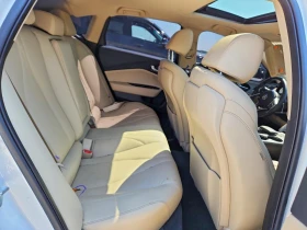 Acura TLX 2.0l | Auto.bg — изображение 10 Acura TLX 2.0l | Auto.bg — изображение 10
