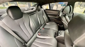 BMW 650 xDrive * Harman/Kardon* АвтоКредит * (ЦЕНА ДО БГ) | Auto.bg — изображение 13 BMW 650 xDrive * Harman/Kardon* АвтоКредит * (ЦЕНА ДО БГ) | Auto.bg — изображение 13