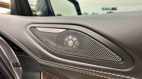 BMW 650 xDrive * Harman/Kardon* АвтоКредит * (ЦЕНА ДО БГ) | Auto.bg — изображение 11 BMW 650 xDrive * Harman/Kardon* АвтоКредит * (ЦЕНА ДО БГ) | Auto.bg — изображение 11