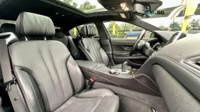 BMW 650 xDrive * Harman/Kardon* АвтоКредит * (ЦЕНА ДО БГ) | Auto.bg — изображение 4 BMW 650 xDrive * Harman/Kardon* АвтоКредит * (ЦЕНА ДО БГ) | Auto.bg — изображение 4