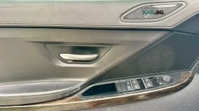 BMW 650 xDrive * Harman/Kardon* АвтоКредит * (ЦЕНА ДО БГ) | Auto.bg — изображение 12 BMW 650 xDrive * Harman/Kardon* АвтоКредит * (ЦЕНА ДО БГ) | Auto.bg — изображение 12