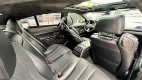 BMW 650 xDrive * Harman/Kardon* АвтоКредит * (ЦЕНА ДО БГ) | Auto.bg — изображение 14 BMW 650 xDrive * Harman/Kardon* АвтоКредит * (ЦЕНА ДО БГ) | Auto.bg — изображение 14