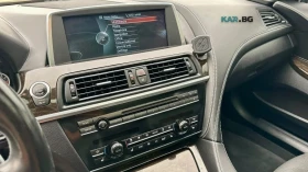 BMW 650 xDrive * Harman/Kardon* АвтоКредит * (ЦЕНА ДО БГ) | Auto.bg — изображение 9 BMW 650 xDrive * Harman/Kardon* АвтоКредит * (ЦЕНА ДО БГ) | Auto.bg — изображение 9