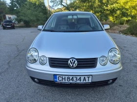 VW Polo 1.4 75k.c ТОП СЪСТОЯНИЕ - 2100 € - 43928477 2 | Car24.bg VW Polo 1.4 75k.c ТОП СЪСТОЯНИЕ - 2100 € - 43928477 2