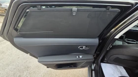 Hyundai Ioniq 5 7.2024/77.4KWh/SOH100 | Auto.bg — изображение 10 Hyundai Ioniq 5 7.2024/77.4KWh/SOH100 | Auto.bg — изображение 10