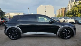 Hyundai Ioniq 5 7.2024/77.4KWh/SOH100 | Auto.bg — изображение 2 Hyundai Ioniq 5 7.2024/77.4KWh/SOH100 | Auto.bg — изображение 2