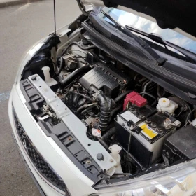 Mitsubishi Space star - 7500 € - 52625523 4 | Car24.bg Mitsubishi Space star - 7500 € - 52625523 4