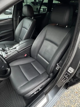 BMW 520 B47 X-Drive FACE | Auto.bg — изображение 13 BMW 520 B47 X-Drive FACE | Auto.bg — изображение 13