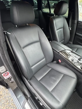 BMW 520 B47 X-Drive FACE | Auto.bg — изображение 14 BMW 520 B47 X-Drive FACE | Auto.bg — изображение 14