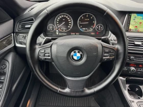 BMW 520 B47 X-Drive FACE | Auto.bg — изображение 9 BMW 520 B47 X-Drive FACE | Auto.bg — изображение 9