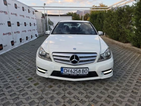 Mercedes-Benz C 300 3.0i-231кс= 4MATIC= 7G= AMG LINE= 144.000км= ШИБЕД