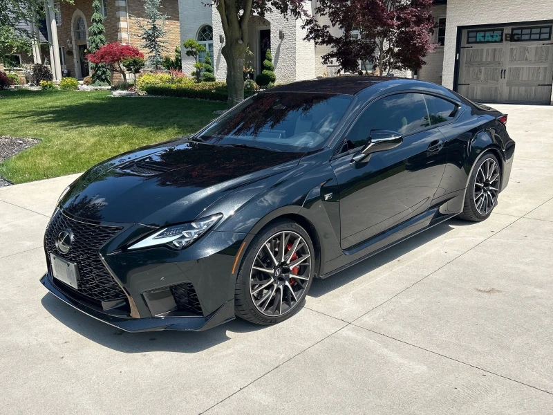 Lexus RC ЦЕНА ДО БЪЛГАРИЯ РЕГИСТРАЦИЯ & АВТОКРЕДИТ - 67100 € / 131236.19 лв. - 53258423 1 | Car24.bg Lexus RC ЦЕНА ДО БЪЛГАРИЯ РЕГИСТРАЦИЯ & АВТОКРЕДИТ - 67100 € / 131236.19 лв. - 53258423 1