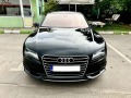 Audi A7 S-Line - Bi-turbo 313 - Full LED - [5] 
